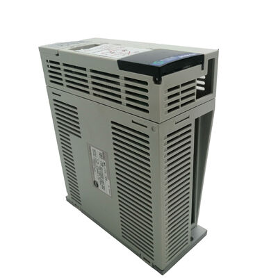 미쓰비시 AC 세르보 드라이브 세르보 증폭기 MR-J2S-70B MRJ2S70B MR-J2S-70B