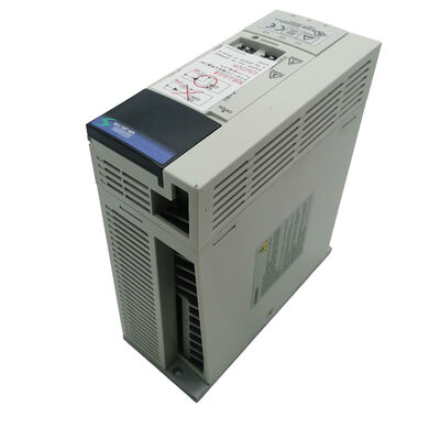 미쓰비시 AC 세르보 드라이브 세르보 증폭기 MR-J2S-70B MRJ2S70B MR-J2S-70B