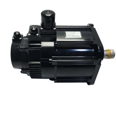 SGMGV-20A3C6C YASKAWA AC Servo Motor SGMGV20A3C6C New Factory Sealed