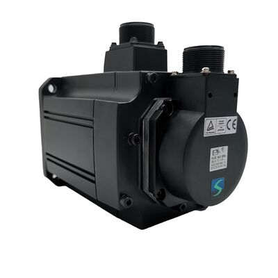 미쓰비시 서보 모터 HC-SFS1524B HCSFS1524B