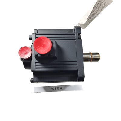 미쓰비시 서보 모터 HC-SF352 HCSF352