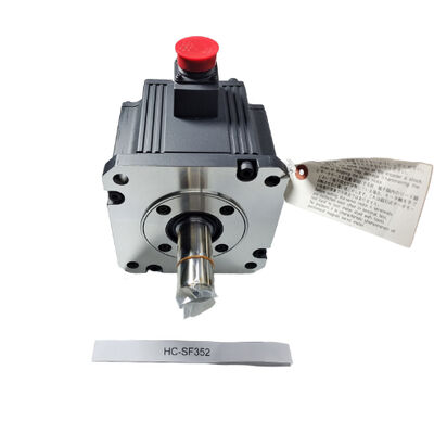 미쓰비시 서보 모터 HC-SF352 HCSF352