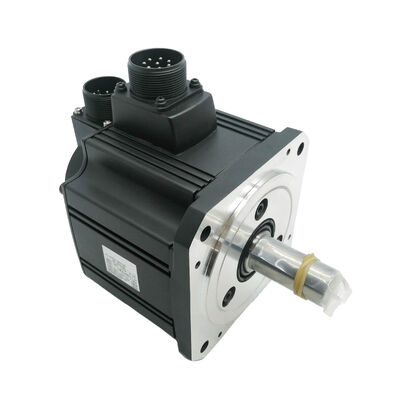 미쓰비시 서보 모터 HC-SFS102 또는 HC-SFS-102