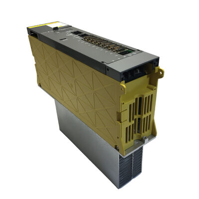Fanuc AC 서보 모터 A06B-6078-H211 A06B6078H211 AO6B-6O78-H211