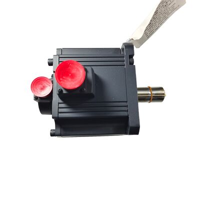 새 미쓰비시 서보 모터 HC-SF301B HCSF301B HC-SF301B 새 제품 박스 개봉 안 함 공장 밀봉