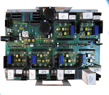 Fanuc 회로판 A02B-2002-0062 AO2B-2OO2-OO62