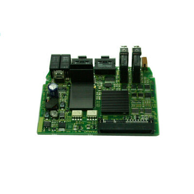 원본 포장에 새 A20B-2101-0500 Fanuc PCB 보드 A2OB-21O1-O5OO