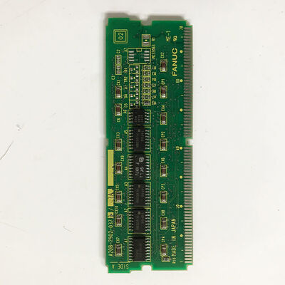 GE Fanuc A20B-2902-0371/02A PCB 모듈 NEW