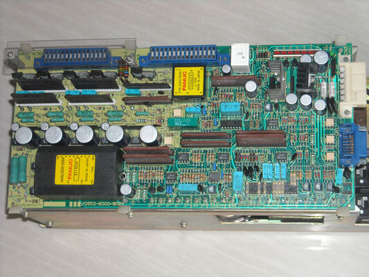 1 PC 새로운 Fanuc A20B-0009-0320 PCB 보드 좋은 상태