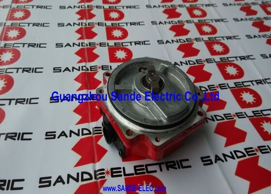 Fanuc 인코더 A860-2020-T301 A8602020T301 A86O-2O2O-T3O1