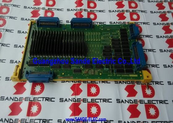 Fanuc 제어판 A16B-2200-0852 A16B22000852 A16B-22OO-O852