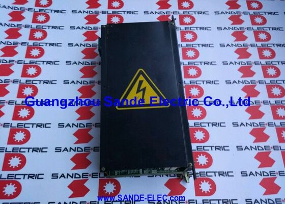 Fanuc A16B-1212-0100 전원 공급 A16B12120100 A16B-1212-O1OO 많은 재고 최고의 가격