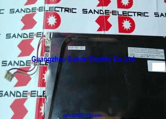 1 PC 새 Fanuc A02B-0283-B500 A02B0283B500 AO2B-O283-B5OO