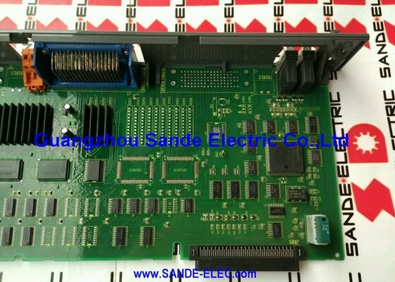 FANUC PLC A16B-2202-0152 A16B22020152 A16B-22O2-O152