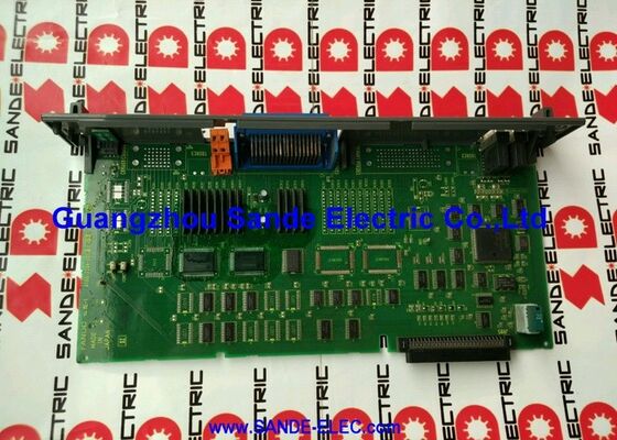 FANUC PCB BOARD A16B-2203-0671 A16B22030671 A16B-22O3-O671