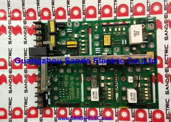 1 PC 새 Fanuc A16B-3200-0491 주 CPU 보드 A16B32000491 A16B-32OO-O491