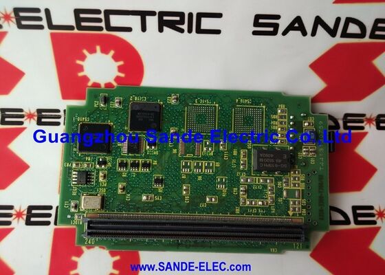 Fanuc A20B-2001-0120 PC 보드 A20B20010120 A2OB-2OO1-O12O