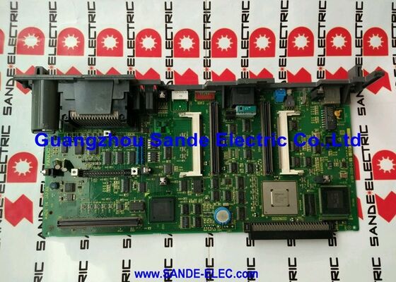 사용된 FANUC A20B-2001-0820 A20B20010820 A2OB-2OO1-O82O