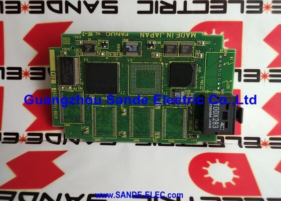 FANUC 회로판 A20B20010970 A2OB-2OO1-O97O A20B-2001-0970