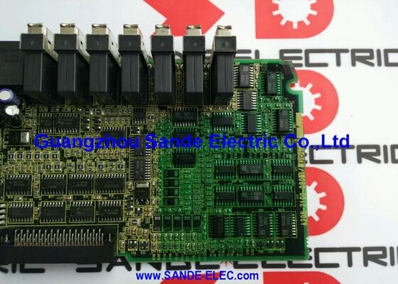 Fanuc A20B-2002-0320 드라이브/서보/PCB A20B20020320 A2OB-2OO2-O32O