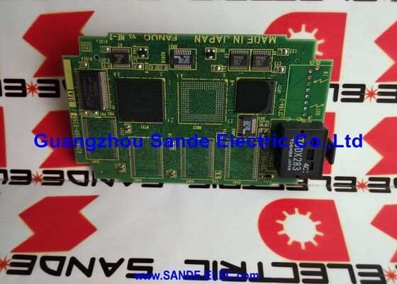 FANUC A20B-2900-0360 모듈 30일 보증으로 새 A2OB-29OO-O36O A20B29000360