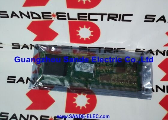 1 PC 새로운 Fanuc A20B-3300-0161 PCB 보드 A20B33000161 A2OB-33OO-O161