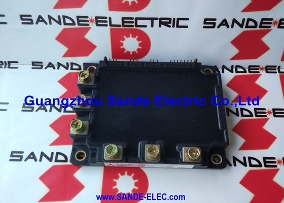 A50L-0001-0327 6MBP50RTA060-01 Fanuc IGBT 모듈 A50L00010327 6MBP50RTA06001 A5OL-OOOI-O327 6MBP5ORTAO6O-OI