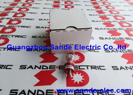 하니웰 129464N UV 램프 화재 센서 새롭고 무료 배송