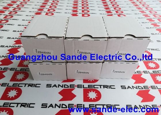 하니웰 129464N UV 램프 화재 센서 새롭고 무료 배송