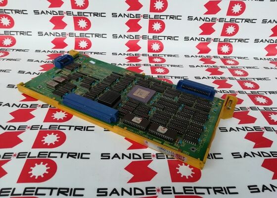 A16B-1211-0901 Fanuc PCB 보드 A16B12110901 AI6B-I2II-O9OI