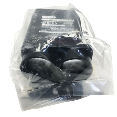 오리지널 미쓰비시 OPT 빔 리피터 PLC 프로그래머블 로직 컨트롤러 모듈 AJ65BT-RPI-10A