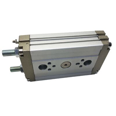 정품 산업 자동화 센서 SMC 공압 로터리 액추에이터 CDRQ2BS40-90C-M9BWL