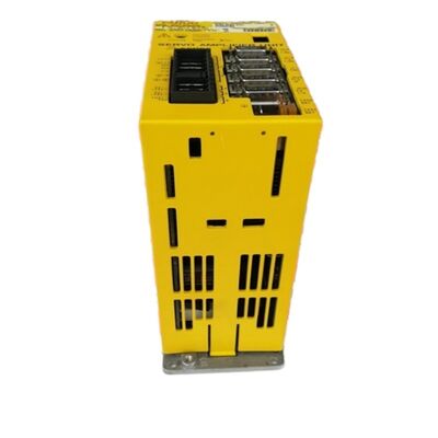 A06B-6093-H151 FANUC AC 세르보 증폭기 단위 A06B6093H151 AO6B-6O93-HI5I