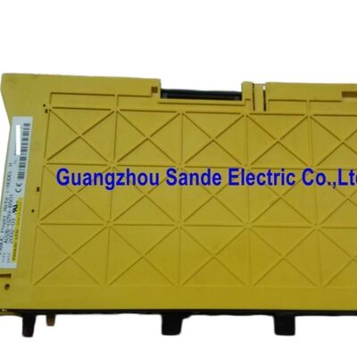 Fanuc 스핀들 증폭기 모듈 A06B-6088-H230 A06B6088H230 AO6B-6O88-H23O
