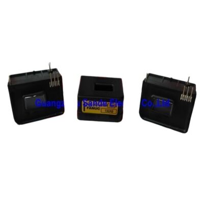 FANUC 상호 인덕터 A44L-0001-0165#150A A44L-0001-0165/150A A44L-0001-0165#150A