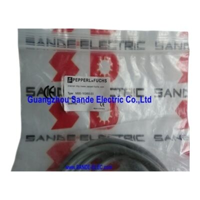 근접 스위치 센서 NBB5-18GM50-E0 NBB5-18GM50-E0 NBB518GM50E0