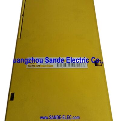 A06B-6058-H331 Fanuc 세로 앰플리퍼 A06B6058H331 AO6B-6O58-H33I
