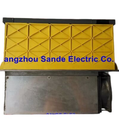 스핀들 증폭기 모듈 A06B-6088-H226#H500 A06B-6088-H226/H500 A06B-6088-H226#H500