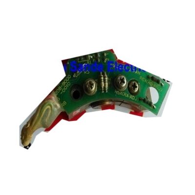 스핀들 엔코더 A20B-9000-0300 A20B-9000-0300 A20B90000300