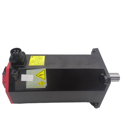 A06B-0253-B400 Fanuc 서보 모터 A06B0253B400 AO6B-O253-B4OO