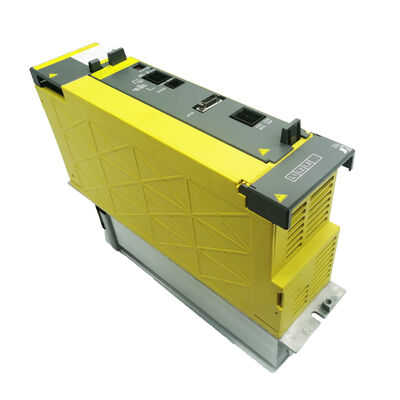 FANUC 서보 앰프 A06B-6110-H015 A06B-6110-H015 A06B6110H015