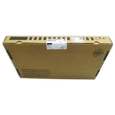 맞춤형 폐쇄 루프 서보 컨트롤러 드라이버 모듈 6SL3120-2TE15-0AA4