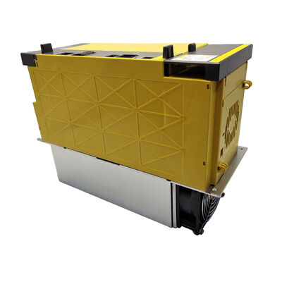 세르보 증폭기 모듈 A06B-6110-H030 A06B6110H030 A06B-6110-H030