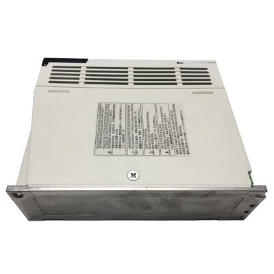 MR-J2S-10B 신 오리지널 미쓰비시 AC 서보 드라이브 100W MRJ2S10B
