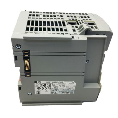 5069-L310ER AB CompactLogix 1MB Enet 모션 컨트롤러 Ser.A 5069L310ER