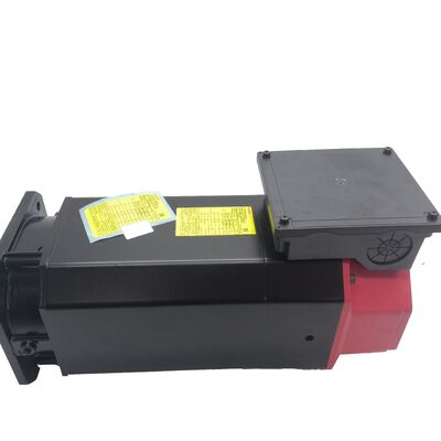 Fanuc AC 서보 모터 A06B-1408-B153 A06B1408B153 AO6B-14O8-B153