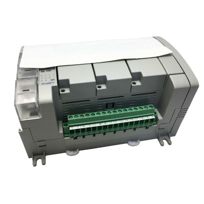 2080-LC50-24QBB 신품 AB Micro850 I/O 컨트롤러 Ser.B 2080LC5024QBB