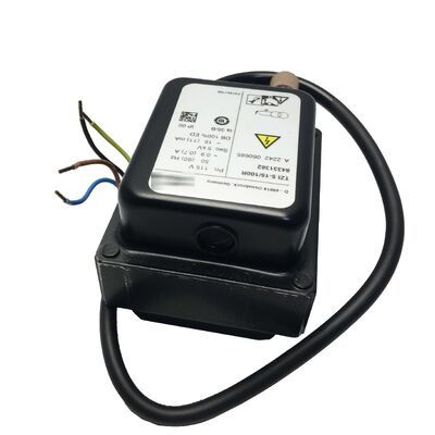 TZI5-15/100R Krom Schroder 84331382 점화 변압기 신품 정품