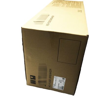 NF1000-SEW 미쓰비시 NF1000SEW 3P 500-1000A 서킷 브레이커