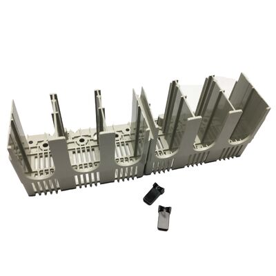 TCL-1SV3 미쓰비시 대형 터미널 커버 TCL1SV3 새 원본